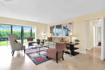 6760 Willow Wood Drive #1201, Boca Raton, FL 33434 - Photo 4
