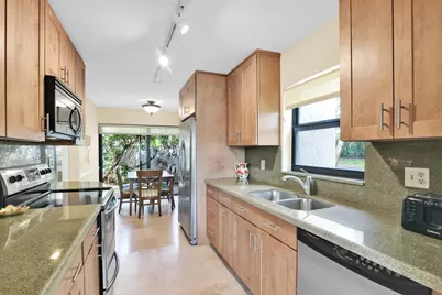 6760 Willow Wood Drive #1201, Boca Raton, FL 33434 - Photo 10