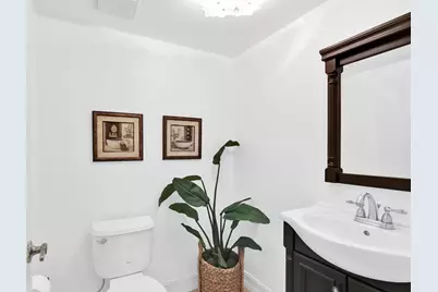 6760 Willow Wood Drive #1201, Boca Raton, FL 33434 - Photo 12