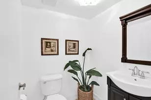 6760 Willow Wood Dr, Boca Raton, FL 33434 - Photo 12