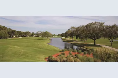 6760 Willow Wood Drive #1201, Boca Raton, FL 33434 - Photo 24