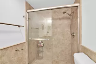 6760 Willow Wood Dr, Boca Raton, FL 33434 - Photo 24