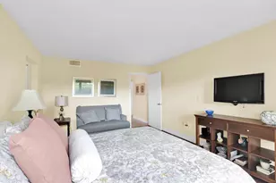 6760 Willow Wood Dr, Boca Raton, FL 33434 - Photo 14