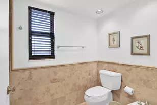 6760 Willow Wood Dr, Boca Raton, FL 33434 - Photo 16