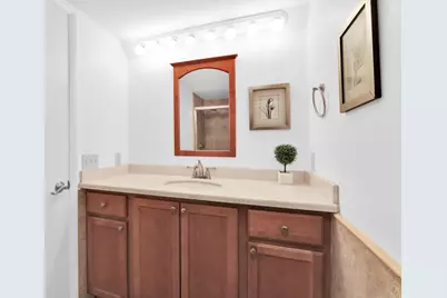 6760 Willow Wood Drive #1201, Boca Raton, FL 33434 - Photo 22