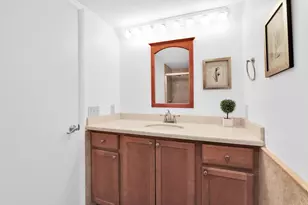 6760 Willow Wood Dr, Boca Raton, FL 33434 - Photo 22