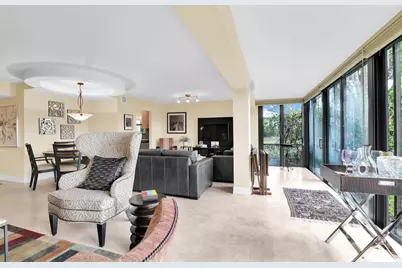 6760 Willow Wood Drive #1201, Boca Raton, FL 33434 - Photo 6