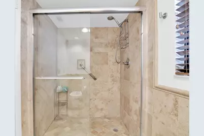 6760 Willow Wood Drive #1201, Boca Raton, FL 33434 - Photo 18