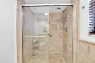 6760 Willow Wood Dr, Boca Raton, FL 33434 - Photo 18
