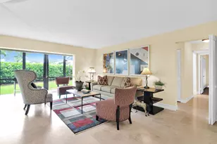 6760 Willow Wood Dr, Boca Raton, FL 33434 - Photo 2