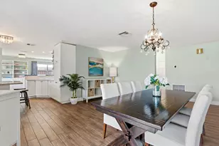 4886 Acorn Dr, Boca Raton, FL 33487 - Photo 14