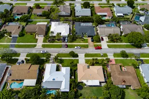 4886 Acorn Dr, Boca Raton, FL 33487 - Photo 38