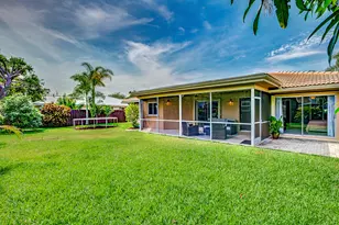 4886 Acorn Dr, Boca Raton, FL 33487 - Photo 30