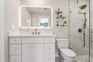 4886 Acorn Dr, Boca Raton, FL 33487 - Photo 20
