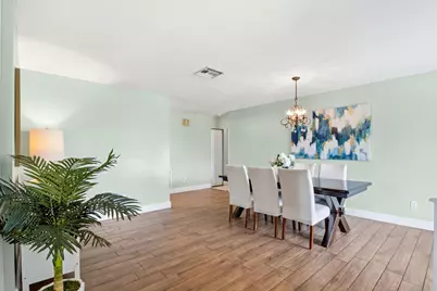 4886 Acorn Drive, Boca Raton, FL 33487 - Photo 12