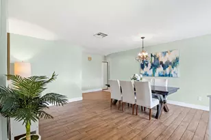 4886 Acorn Dr, Boca Raton, FL 33487 - Photo 12