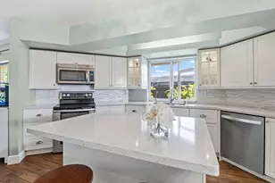4886 Acorn Dr, Boca Raton, FL 33487 - Photo 10