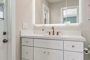 4886 Acorn Dr, Boca Raton, FL 33487 - Photo 22