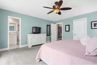 4886 Acorn Drive, Boca Raton, FL 33487 - Photo 18