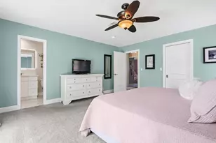 4886 Acorn Dr, Boca Raton, FL 33487 - Photo 18