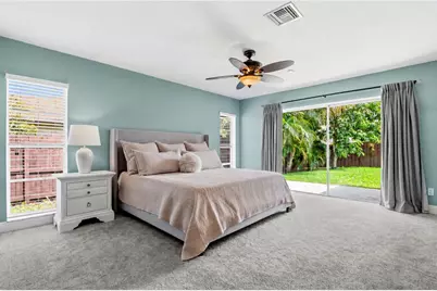 4886 Acorn Drive, Boca Raton, FL 33487 - Photo 18