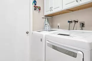 4886 Acorn Dr, Boca Raton, FL 33487 - Photo 40