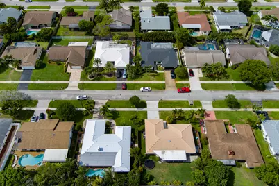 4886 Acorn Drive, Boca Raton, FL 33487 - Photo 36
