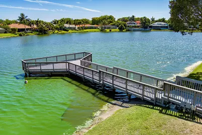 4886 Acorn Drive, Boca Raton, FL 33487 - Photo 46