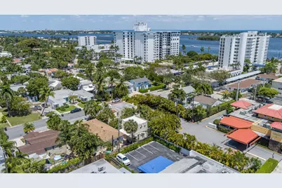 214 Conniston Road, West Palm Beach, FL 33405 - Photo 16