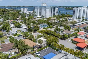 214 Conniston Rd, West Palm Beach, FL 33405 - Photo 16