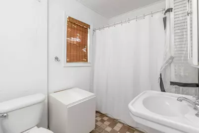 214 Conniston Road, West Palm Beach, FL 33405 - Photo 10