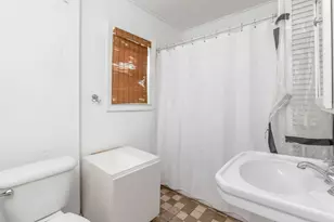 214 Conniston Rd, West Palm Beach, FL 33405 - Photo 10