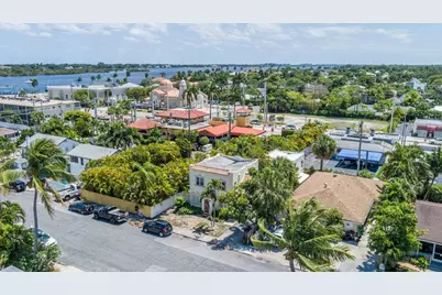 214 Conniston Road, West Palm Beach, FL 33405 - Photo 14