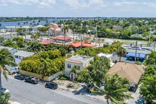 214 Conniston Rd, West Palm Beach, FL 33405 - Photo 14