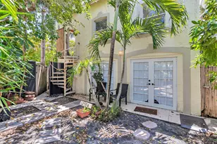 214 Conniston Rd, West Palm Beach, FL 33405 - Photo 12