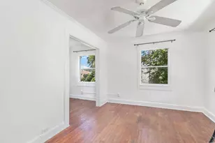 214 Conniston Rd, West Palm Beach, FL 33405 - Photo 4