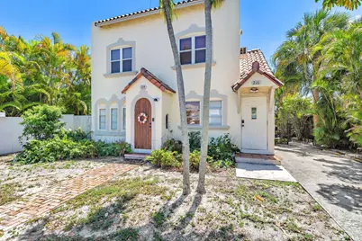 214 Conniston Road, West Palm Beach, FL 33405 - Photo 2