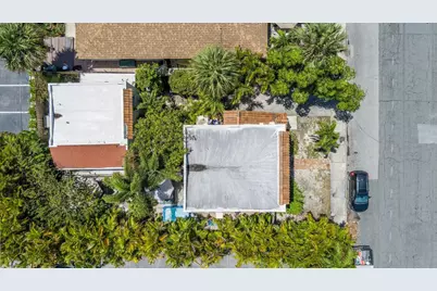 214 Conniston Road, West Palm Beach, FL 33405 - Photo 18