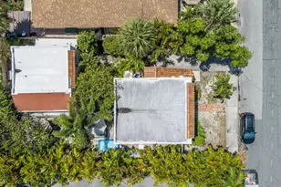 214 Conniston Rd, West Palm Beach, FL 33405 - Photo 18