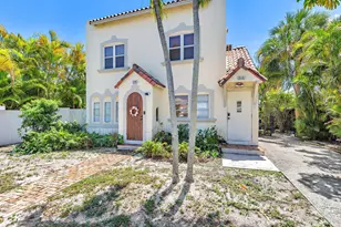 214 Conniston Rd, West Palm Beach, FL 33405 - Photo 2