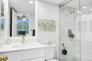 545 Oaks Ln, Pompano Beach, FL 33069 - Photo 8