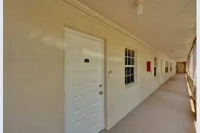 545 Oaks Lane #204, Pompano Beach, FL 33069 - Photo 20