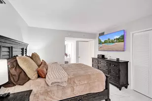 545 Oaks Ln, Pompano Beach, FL 33069 - Photo 40