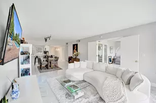 545 Oaks Ln, Pompano Beach, FL 33069 - Photo 34