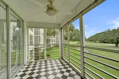 545 Oaks Lane #204, Pompano Beach, FL 33069 - Photo 56