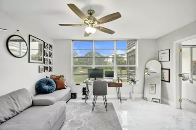 545 Oaks Lane #204, Pompano Beach, FL 33069 - Photo 48
