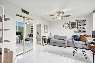 545 Oaks Lane #204, Pompano Beach, FL 33069 - Photo 50