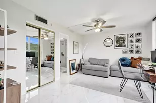 545 Oaks Ln, Pompano Beach, FL 33069 - Photo 50