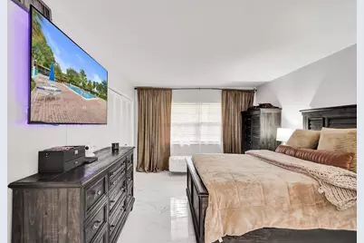 545 Oaks Lane #204, Pompano Beach, FL 33069 - Photo 36
