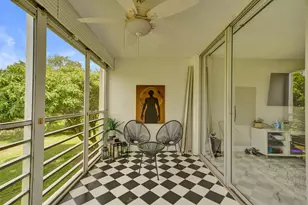 545 Oaks Ln, Pompano Beach, FL 33069 - Photo 54